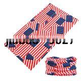 2016 New Arrival Fashion Multifunctional Tubular Bandana thumbnail-6