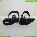 2016 Eco-friendly Creditable Partner Lifestyle Ice Grips , Ice Grips for Shoes , Snow and Ice Shoes Grips thumbnail-2