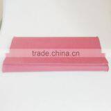 China Factory Massage Nail Best Price Luxury Pet Dog Bed thumbnail-4