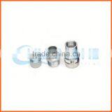 Made in China Brass Knurling Turning Parts thumbnail-4