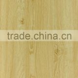 Hot Selling 7mm/8mm German Quality Laminated Flooring Embossed Surface