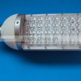 E40 28W LED street light bulb