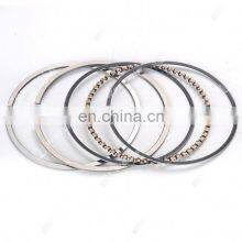 Gasoline Car Piston Ring for Fiat Fire 1.0 8v Palio thumbnail-1