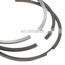 Machine Engine Part 6BT Diesel Piston Ring 102mm 3802056 Use for Cummin Spare Part. thumbnail-1