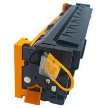 ACO Supplier High Quality Wholesale Color CRG 045 045H 040 040H 046 046H 054 054H Laser Toner Cartridge Compatible For Canon thumbnail-3