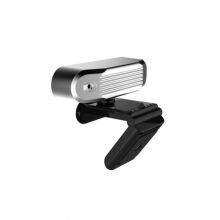 Hot Sale FX12 USB Driver Free 1080P 30Fps Full HD Web Camera With Mics and Speaker for Teaching, Chat, Video Conference, Tele-medicine thumbnail-4