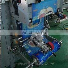 Automatic Shisha Hookah Tobacco Packing Packaging Machine Price thumbnail-5