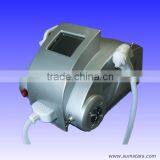 Профессиональная IPL-машина 10МГц