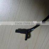 ABS Wheel Speed SENSOR A1644405641 thumbnail-2