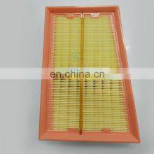 16546-JD20B-C180 Engine Air Intake Filter for Qashqai X-Trail 2.0L thumbnail-2