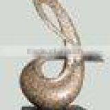 Lacquerware, Home Decoration