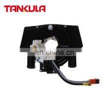 Wholesale Factory Price Auto Electrical B5567-JD00A Spiral Cable Clock Spring For Nissan X-TRAIL 2007-2013 thumbnail-5