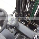 Forklift With A490bpg Engine Good Quality Japanese Engine Diesel Forklifts With Automatic Transmission thumbnail-6