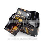 Shampoo Packing Machine