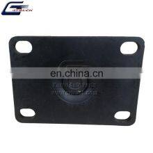 Heavy Duty Truck Parts Hollow Spring Mounting Oem 0003250596 0003250796 for MB Truck Drive Shaft Center Support Bearing thumbnail-4