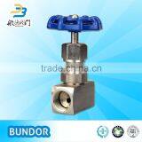 Flow Control Needle Instrument Needle Carburetor Valve thumbnail-2