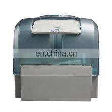 Refillable Bottle Foam Soap Dispenser thumbnail-5