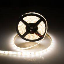 Wholesale Price Smd 2835 White Flexible Normal LED Strip With Remote thumbnail-4