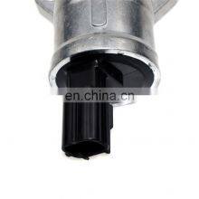 NEW IDLE AIR CONTROL VALVE FOR FORD FIESTA FOCUS 1.4 1.6L2002 03 04 XS4U9F715DA thumbnail-5