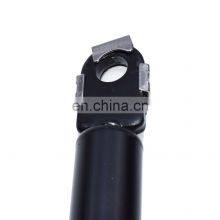Free Shipping!1299800664 Trunk Lid Shock Strut Damper Support For Benz SL600 SL500 SL320 New thumbnail-4