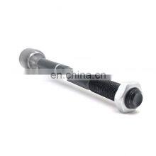 Brand New Genuine Auto Parts Suspension Parts Axial Rod 57724-3Z100 577243Z100 57724 3Z100 Fit For Hyundai For KIA Korean Car thumbnail-2
