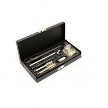 Thread Damage/Stripped Repairing Kit Thread Repair Spark Plug Repair Kit thumbnail-2