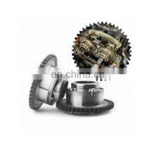 For Mercedes W204 C250 SLK250 Intake Camshaft Adjuster2710503347 A2710501400 2710502547 2710502347 2710502747 27105029 thumbnail-1