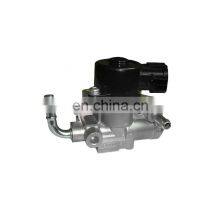 237815M010 23781-5M010 13438006150 237814M500 AC283 2H1237 AC4222 Control Idle Air Control Valve For Nissan Sentra 2000-2006 thumbnail-1