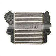 Intercooler Turbo for Ford F-150 3.5L V6Turbo 1975-2019, 2000-2018, 1991-2000 OE DL3Z-6K775-B thumbnail-3