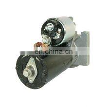 F005M00003 Auto Parts Car Starter Motor for Toyota Lexcen Estate 1991-1993 thumbnail-2