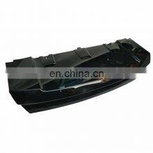 Lr071794 High Quality Auto Spare Parts Grille Front Bumper Cover for Land Rover