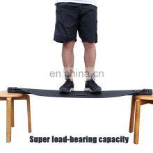 Retractable Trunk Security Shade Custom Fit Trunk Cargo Cover For Chevrolet Suburban 2021 thumbnail-4