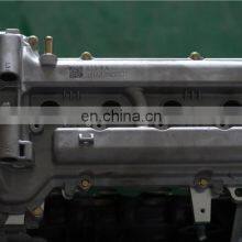 1.5L Accessories Motor L2B Engine For Wuling Hongguang Rongguang Almaz Baojun 530 510 730 630 MG Hector thumbnail-5