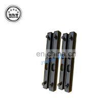 Excavator VIO80 VIO85 VIO90 Rubber Track Pads for Sale thumbnail-3