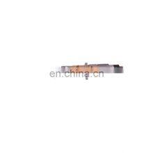 PC300LC-8 Excavator Fuel Injector ( 0.90 KG) thumbnail-4