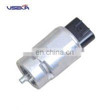 Competitive Odometer Speed Sensor for Opel Vauxhall Chevrolet OEM 8-97328058-DK 8-97328058-1 897328058DK 8973280581 8972565250 thumbnail-2
