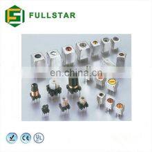 Customized IFT Adjustable Coils SMD IFT Coil for Audio thumbnail-5