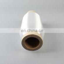 Wholesale Customized Count 100 Nylon Material 66 High Tenacity Filament Yarn Embroidery Use Sewing Thread thumbnail-2