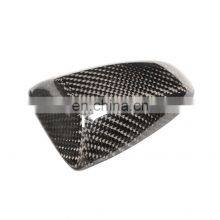 Replacement Carbon Fiber Car Roof Antenna for Nissa n R35 Coupe thumbnail-3