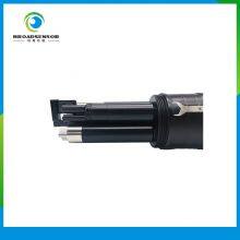 Online Turbidity Sensor, RS485 Output, NTU, SS, Water Quality Monitoring Sensor thumbnail-5