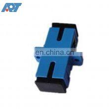SC/PC LC/PC FC FIXED Variable Fiber Optic Attenuator thumbnail-1