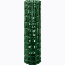 Highly Durable Garden Euro Fence thumbnail-3