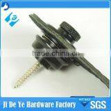 Guitar Accessories of Locks & Buttons thumbnail-3