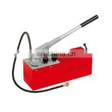Wireless Sweeper Qr Code Pda Scanner 1440mm Reach Welding Robot For Car Pressure Testing Machine thumbnail-3