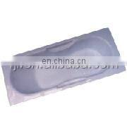 Acrylic Bathtub Forming Machine, Bathtub Vacuum Forming Machine thumbnail-4