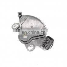 Auto Parts Neutral Safety Switch for Hyundai 4270039050 thumbnail-4