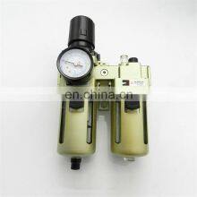 A6VM107HA1R1/63W-VZB027HA R902054142 Hydraulic Piston Motor thumbnail-2