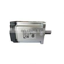 MDME152S1H AC Servo Motor thumbnail-4