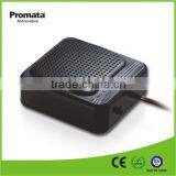 DY-5701 Vehicle Warning Siren Backing With 100dB 12V and 24V Available thumbnail-1