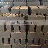 Englang Style Facing Brick for House Building Clay Facing Brick